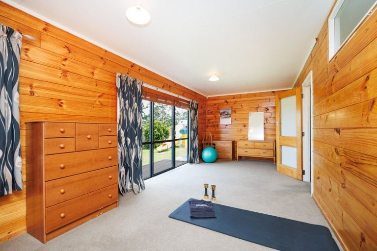 Photo of property in 10 Green Road, Awahuri, Palmerston North, 4479