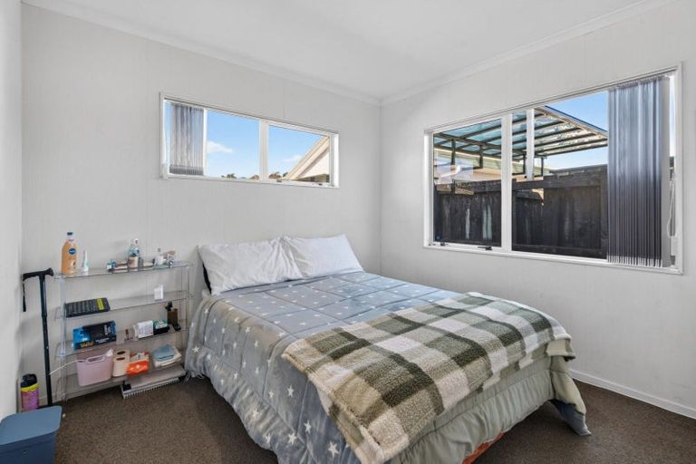 Photo of property in 9 Aaron Place, Brookfield, Tauranga, 3110