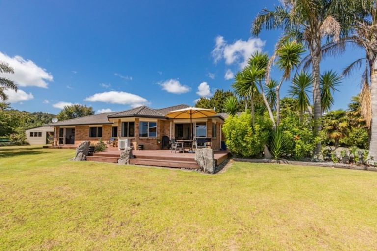 Photo of property in 55 Maunu Estate Drive, Maunu, Whangarei, 0110
