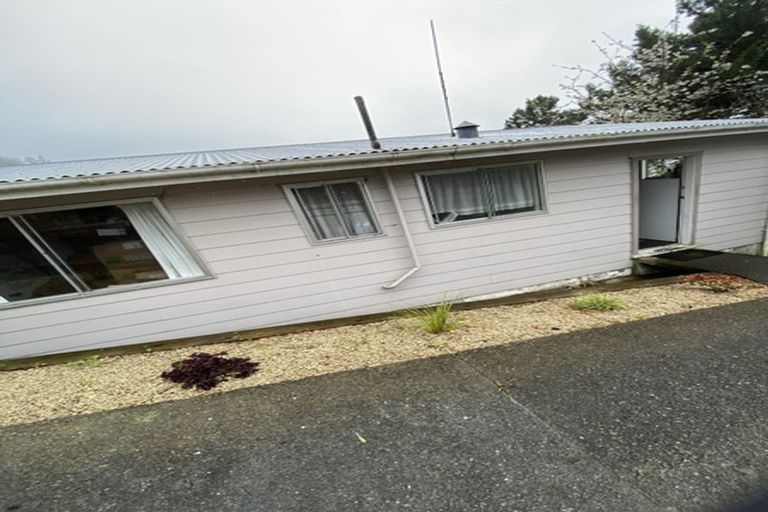 Photo of property in 48a Logie Street, Stokes Valley, Lower Hutt, 5019