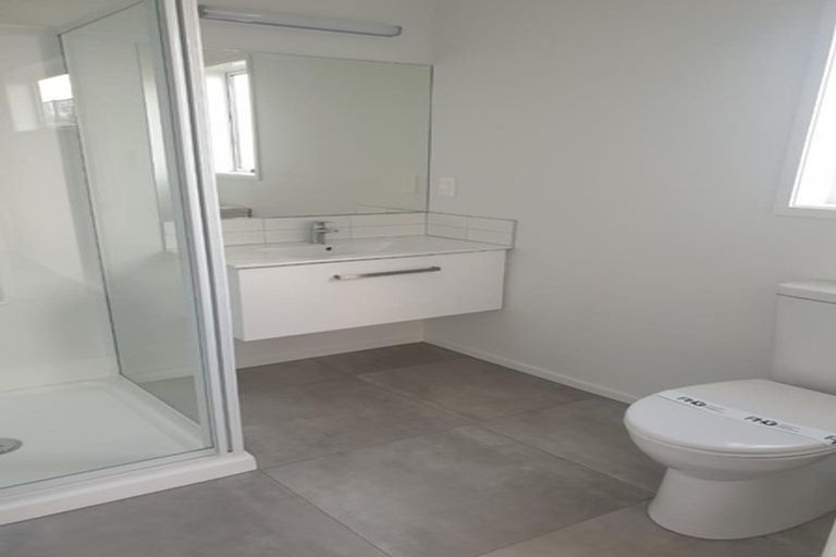 Photo of property in 18 Raynor Crescent, Pyes Pa, Tauranga, 3112