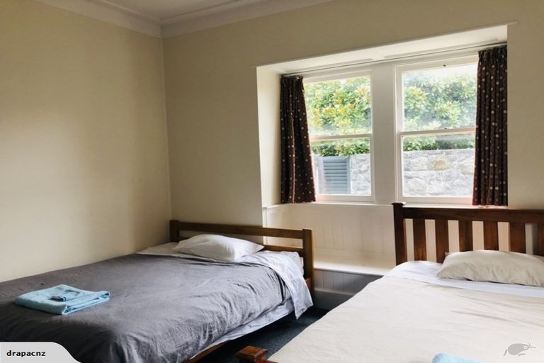 Photo of property in 7-7a Rangiatea Road, Epsom, Auckland, 1023