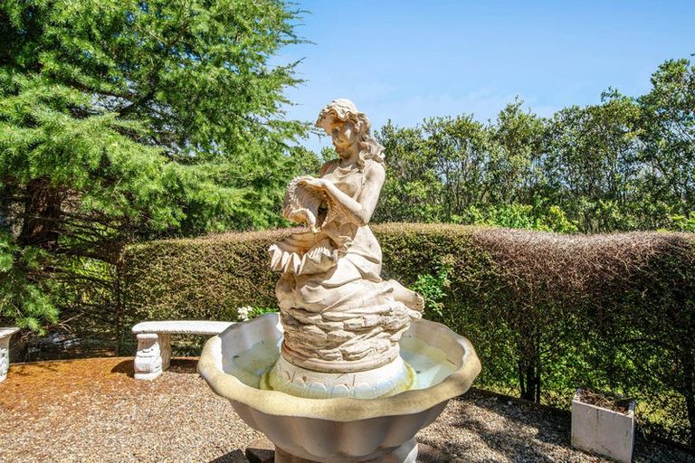 Photo of property in 30 Mccallum Drive, Sandspit, Warkworth, 0982