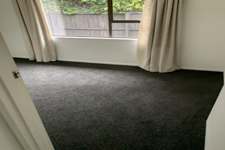 Photo of property in 2/23 Gordon Avenue, St Albans, Christchurch, 8014