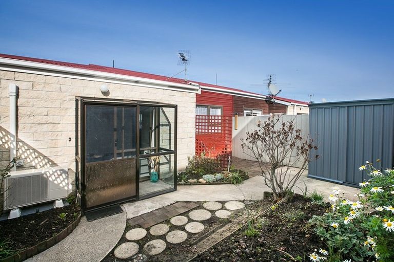 Photo of property in 45a Law Street, Caversham, Dunedin, 9012