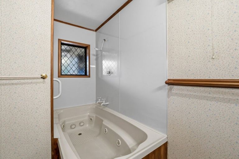 Photo of property in 49 Beach Road East, Elgin, Ashburton, 7777