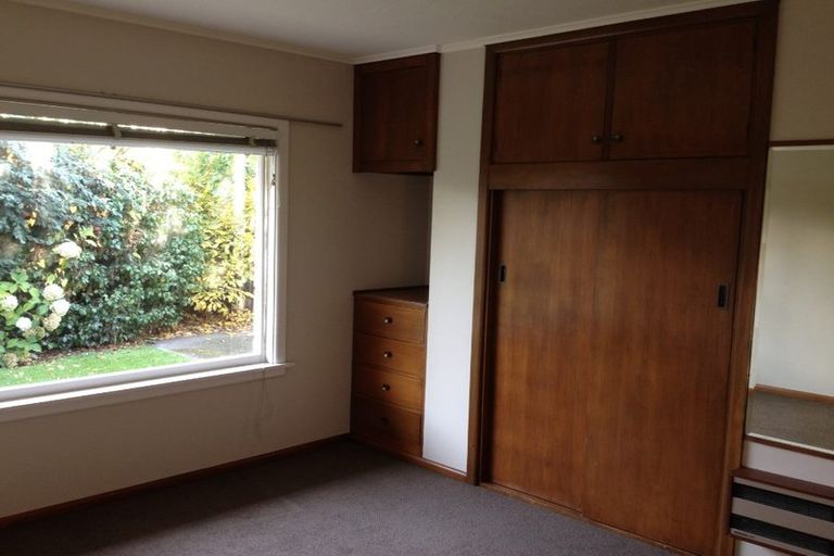 Photo of property in 17 Reading Street, Upper Riccarton, Christchurch, 8041