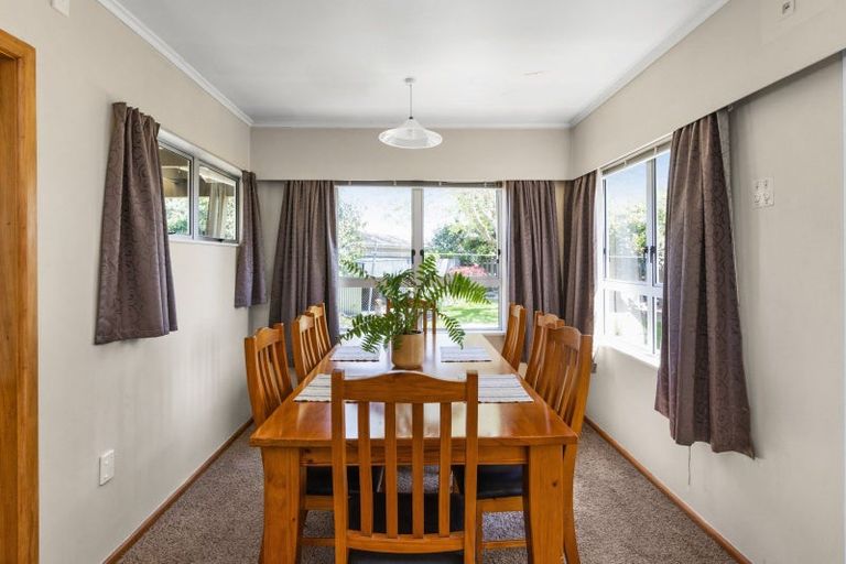 Photo of property in 75 Morris Spence Avenue, Onekawa, Napier, 4110