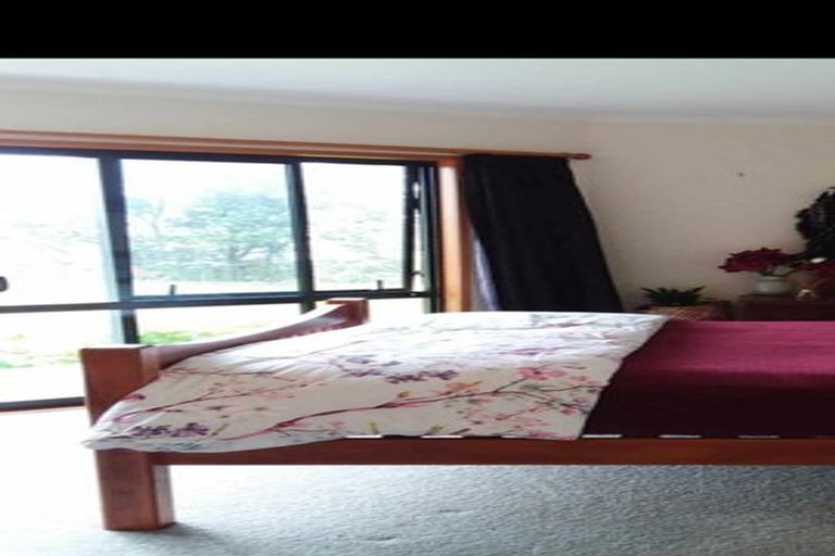 Photo of property in 22 Parkinson Road, Waiotahe, Opotiki, 3198