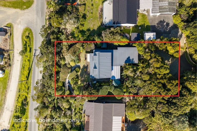 Photo of property in 59a Cheviot Street, Mangawhai Heads, Mangawhai, 0505