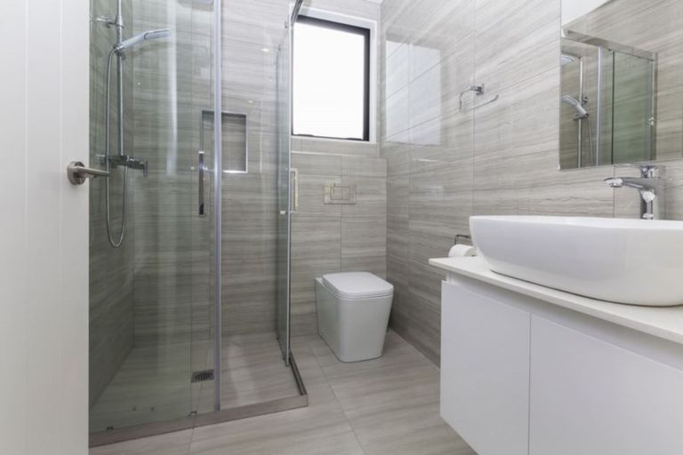 Photo of property in 32a Hewitts Road, Merivale, Christchurch, 8014