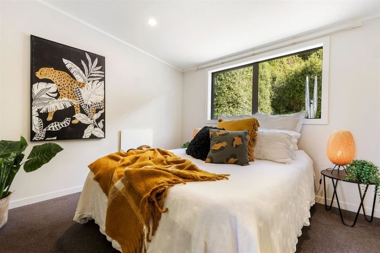 Photo of property in 47 Mcchesney Road, Arthurs Point, Queenstown, 9371