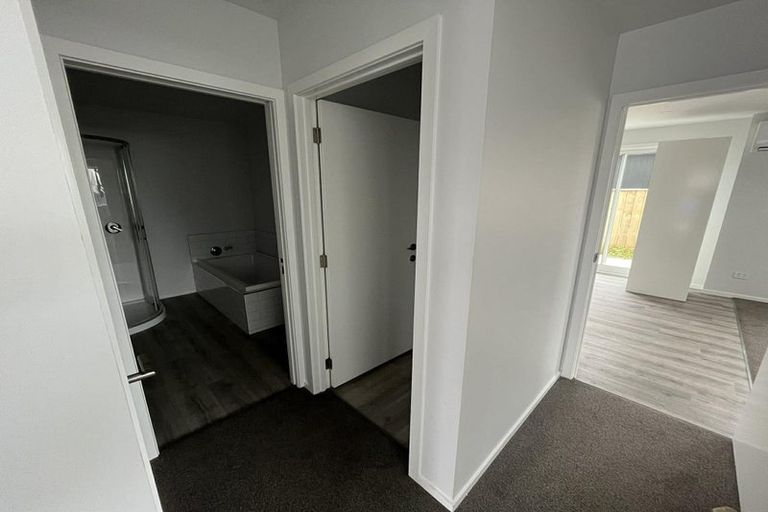 Photo of property in 14 Titoki Street, Castlecliff, Whanganui, 4501