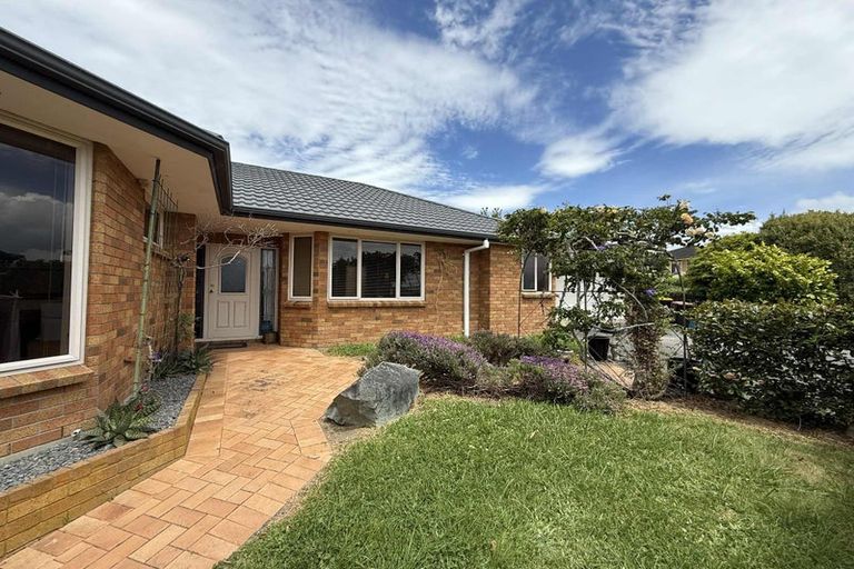 Photo of property in 6 Sterling Gate Drive, Bethlehem, Tauranga, 3110