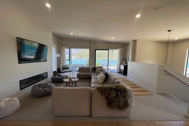 Photo of property in 25 Livingstone Lane, Frankton, Queenstown, 9300