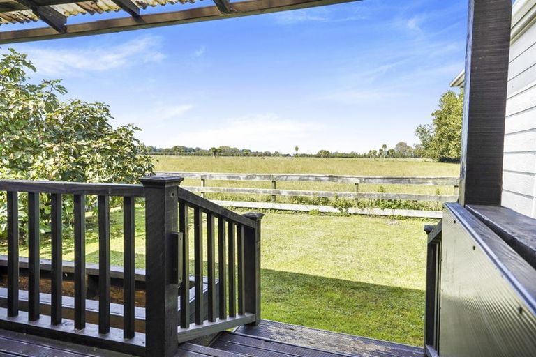 Photo of property in 71b Saxbys Road, Deanwell, Hamilton, 3206