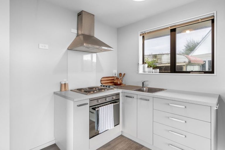 Photo of property in 100c Mavora Court, Heidelberg, Invercargill, 9812