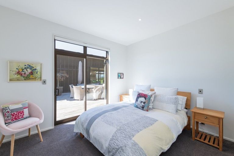 Photo of property in 7 Ribbonwood Lane, Redwood Valley, Richmond, 7081