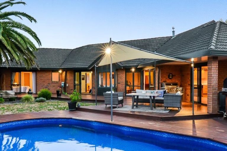 Photo of property in 82a Old Taupiri Road, Ngaruawahia, 3720