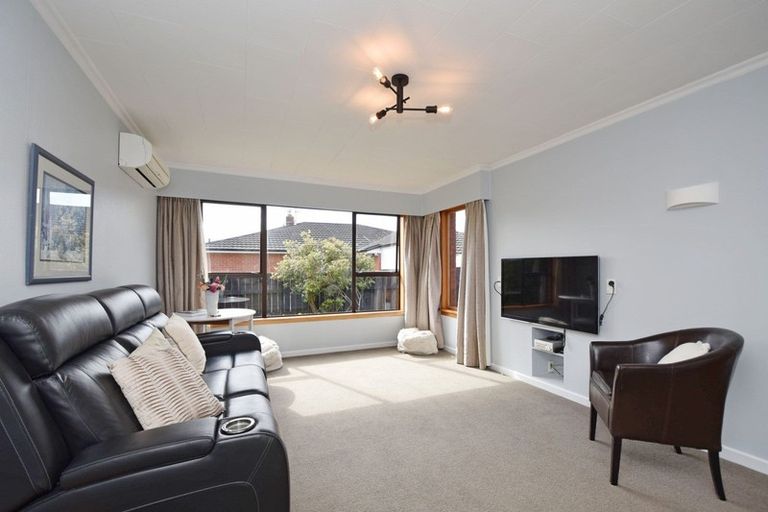Photo of property in 180 Wilton Street, Rosedale, Invercargill, 9810