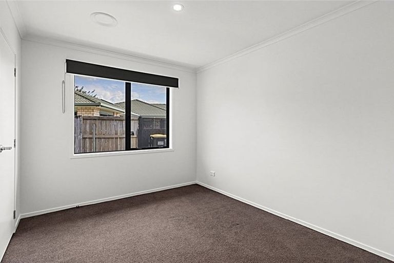 Photo of property in 34 Matipo Street, Matamata, 3400