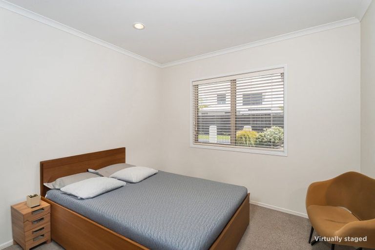 Photo of property in 20 Waitotara Way, Whitianga, 3510