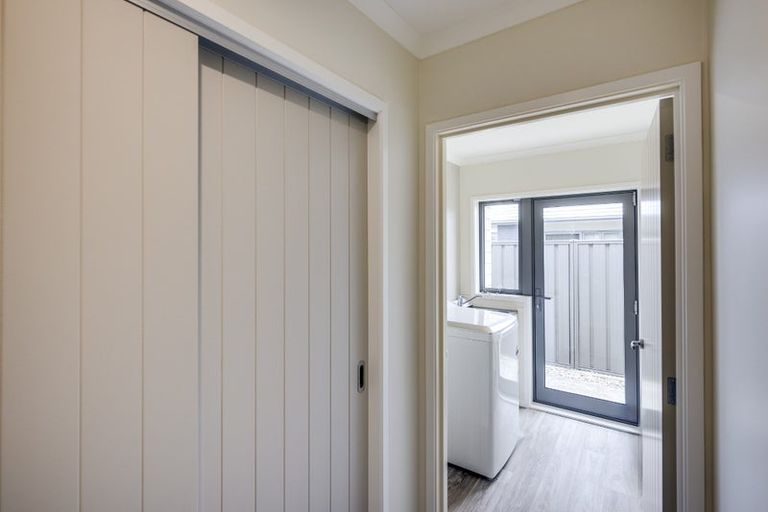 Photo of property in 93 King Street, Taradale, Napier, 4112