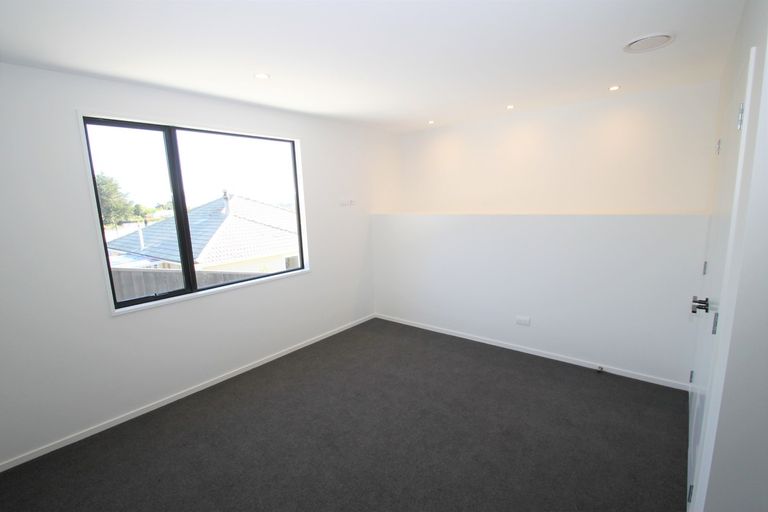 Photo of property in 30 Paterson Road, Mosgiel, 9092