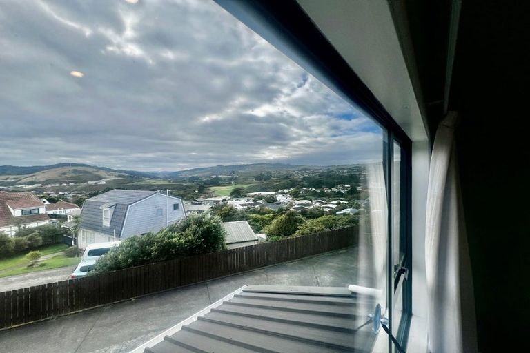 Photo of property in 6 Trilids Lane, Churton Park, Wellington, 6037