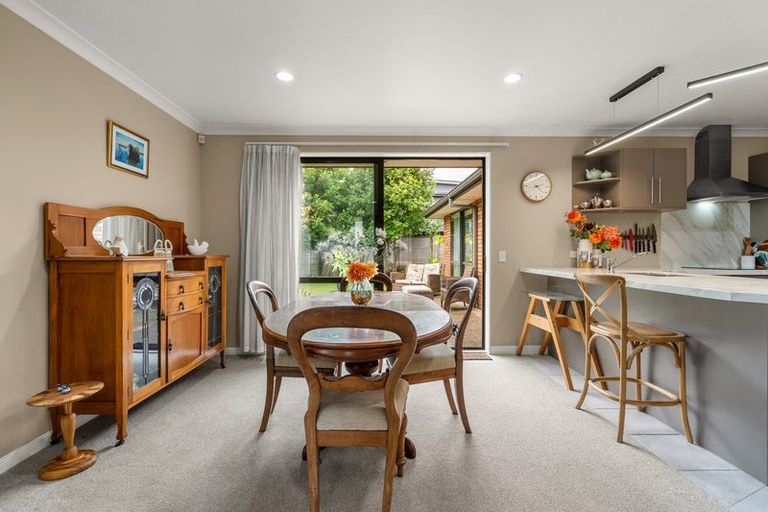 Photo of property in 12 Chesterton Drive, Leamington, Cambridge, 3432