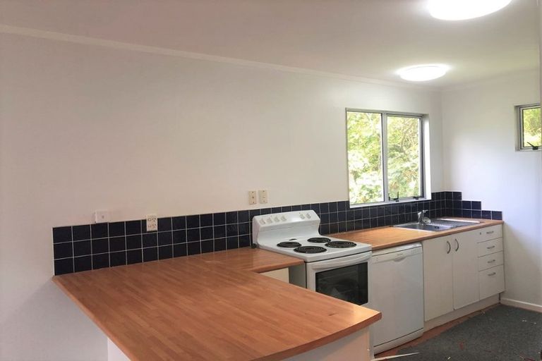 Photo of property in 17 Awarua Street, Ngaio, Wellington, 6035