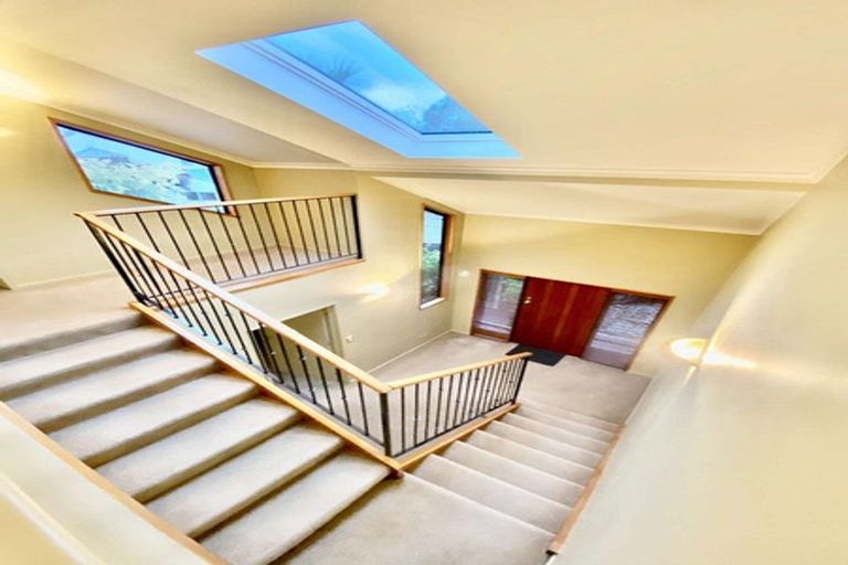 Photo of property in 120 Lagoon Avenue, Albert Town, Wanaka, 9305