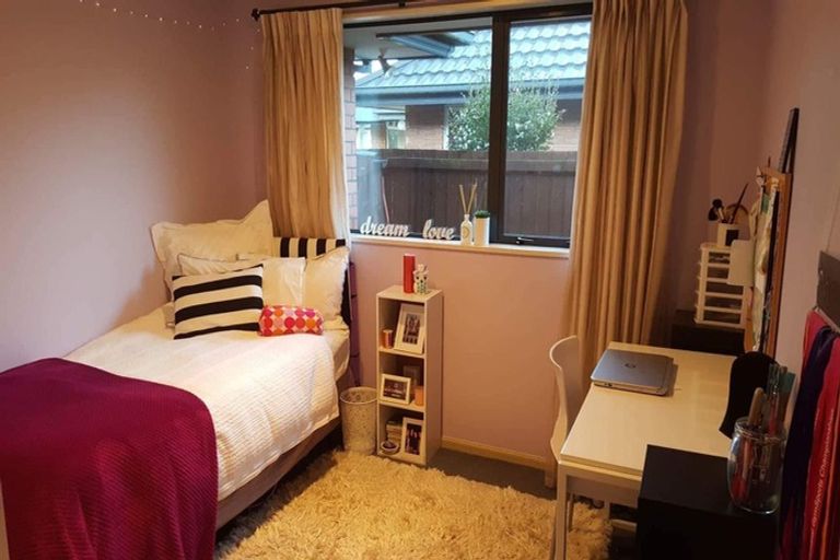 Photo of property in 12 Primrose Hill Lane, Casebrook, Christchurch, 8051