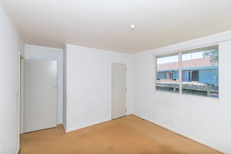 Photo of property in 12 Aintree Street, Nawton, Hamilton, 3200