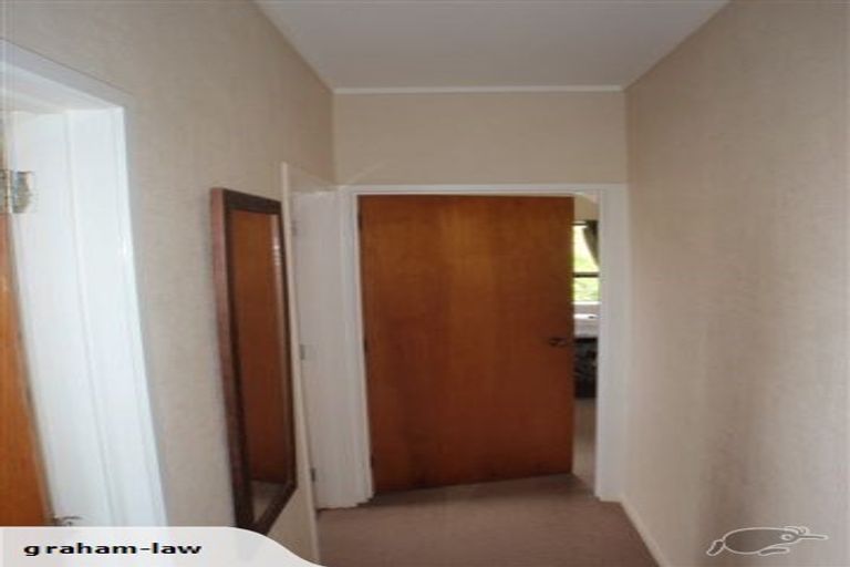 Photo of property in 6 Waiora Road, Stanmore Bay, Whangaparaoa, 0932