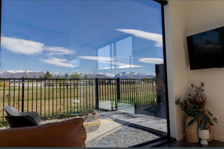 Photo of property in 76 Tekapo Drive, Twizel, 7901