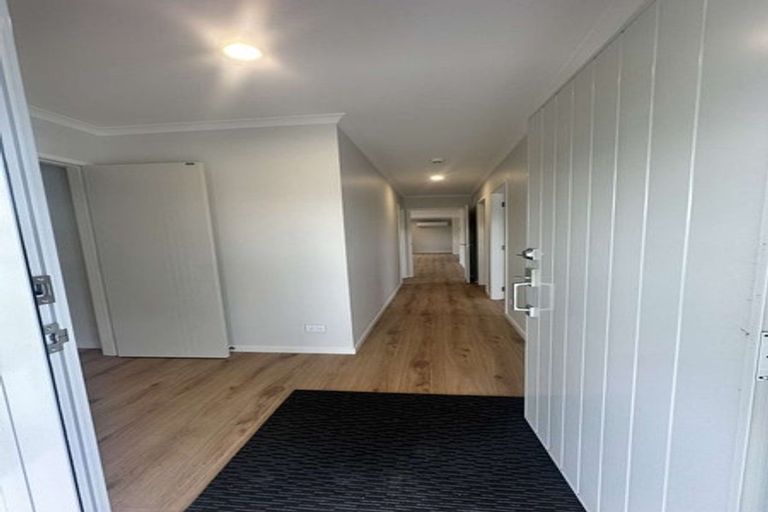 Photo of property in 28 Kowhai Crescent, Ohakune, 4625