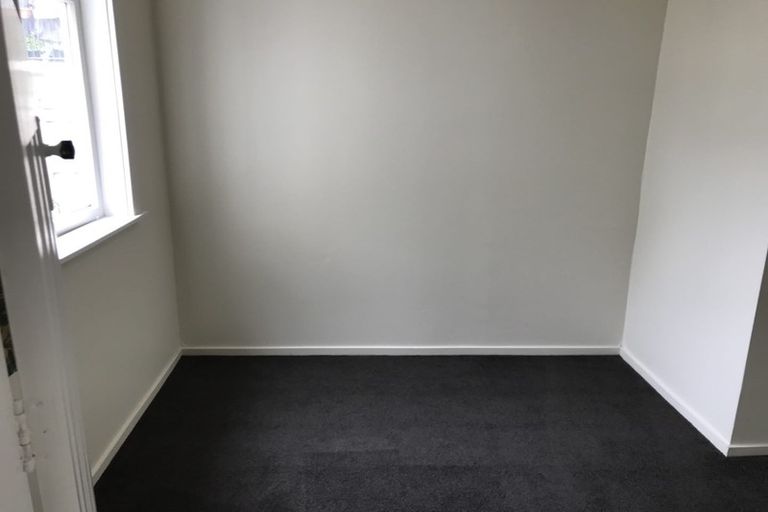 Photo of property in 7/26 Stanley Street, Claudelands, Hamilton, 3214