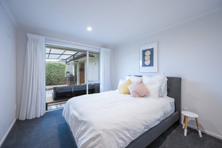 Photo of property in 32 Hart Road, Richmond, 7020