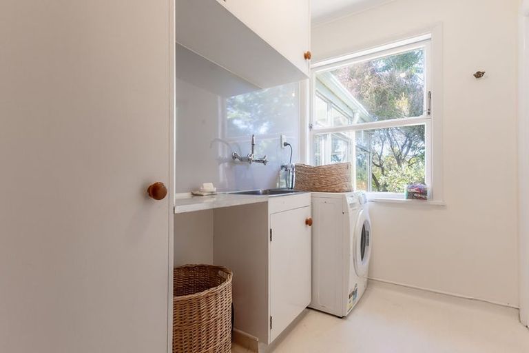 Photo of property in 23 Percival Road, Paraparaumu Beach, Paraparaumu, 5032