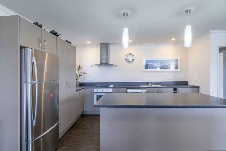 Photo of property in 215 North Road, Waikiwi, Invercargill, 9810