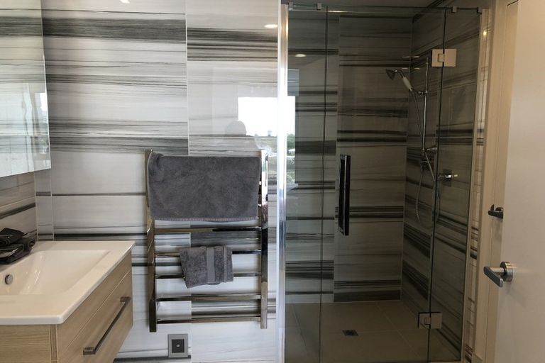 Photo of property in 505/10 Lion Place, Epsom, Auckland, 1023