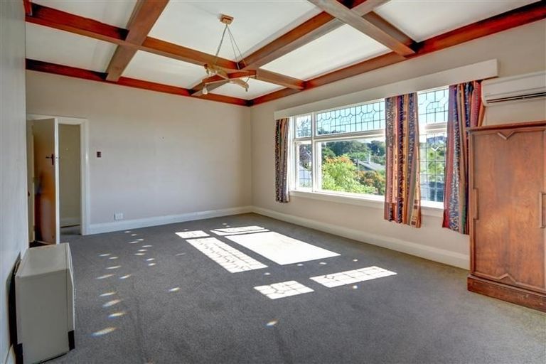 Photo of property in 17 Scarba Street, Roslyn, Dunedin, 9010