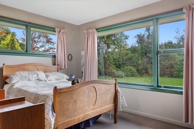 Photo of property in 138 High Street, Oxford, 7430