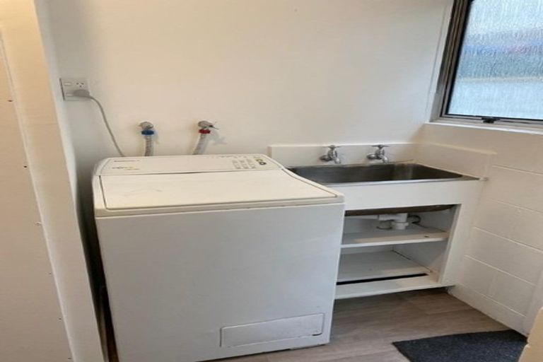 Photo of property in 8 Allen Road, Grey Lynn, Auckland, 1021