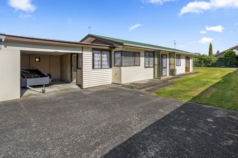 Photo of property in 9b Kawaha Point Road, Fairy Springs, Rotorua, 3015