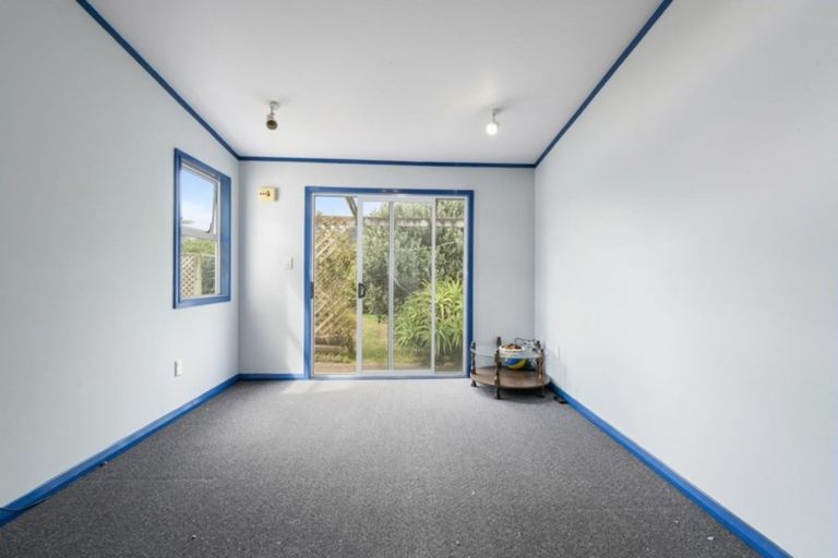 Photo of property in 8 Meadows Avenue, Waiwhetu, Lower Hutt, 5010