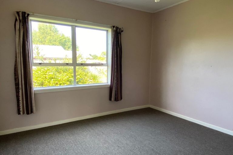 Photo of property in 18 Mckenzie Street, Fairlie, 7925