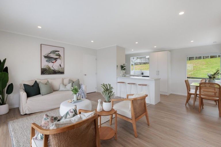 Photo of property in 115b Waitaha Road, Welcome Bay, Tauranga, 3112