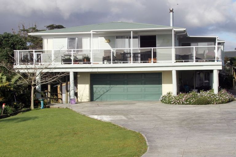 Photo of property in 60 Waterfront Road, Pukenui, Kaitaia, 0484